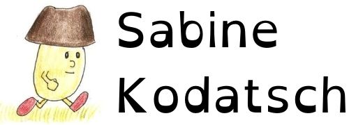 SABINE KODATSCH